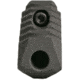 Amend2 M-lok Razr Mohave-k Handstop Black
