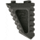 Amend2 M-lok Razr Mohave-k Handstop Black