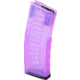 Amend2 Mod C AR-15 Rifle Magazine Translucent Pink 5.56mm 30/rd 96CCB552