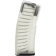 Amend2 AR-15 5.56x45 30 Rounds Polymer Rifle Magazine, Glow In The Dark, 30, 556MODCGLOW30