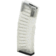 Amend2 AR-15 5.56x45 30 Rounds Polymer Rifle Magazine, Glow In The Dark, 30, 556MODCGLOW30