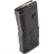 Amend2 AR-15 6.5 Grendel Magazine, 10 Round, Black, 65GRENDBLK10