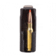 Amend2 AR-15 6.5 Grendel Magazine, 10 Round, Black, 65GRENDBLK10
