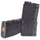 Amend2 AR-15 6.5 Grendel Magazine, 10 Round, Black, 65GRENDBLK10