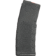 Amend2 AR-15 MOD 2 5.56 30 Rounds Rifle Magazine - 200 Mags &amp; 30GAL Drum, Black, 30, A2MAGDRUMMOD2