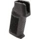 Amend2 Enhanced 2 Pistol Grip, Black, PGE2BLK