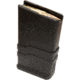 Amend2 Kinetic Development Group Mod-3 Magazine, KA2-20 SCAR 17/17S/20/20S, 7.62x51mm NATO/.308 Winchester, 20 Round, Black, SCARMOD3BLK20-20RD