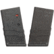 Amend2 Kinetic Development Group Mod-3 Magazine, KA2-20 SCAR 17/17S/20/20S, 7.62x51mm NATO/.308 Winchester, 20 Round, Black, SCARMOD3BLK20-20RD