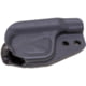 Amend2 Kydex Trigger Guard Designed For Use With Smoth And Wesson M&amp;P Models, Black, TGMP
