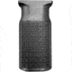 Amend2 M-LOK Vertical Foregrip, Black, A2VFGBLK
