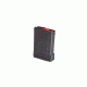 Amend2 Mod-2 AR-15/M4/M16 10-Round 5.56/.223 Magazine, Black 250-057-738
