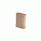 Amend2 Mod-2 AR-15/M4/M16 10-Round 5.56/.223 Magazine, Flat Dark Earh 250-057-739