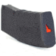 Amend2 Mod-2 Idaho Edition Magazine, AR-15/M4/M16, 5.56x45mm NATO/.223 Remington, 30 Round, Black, A2ID556BLK30-30RD