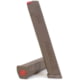 Amend2 A2-Stick Glock Double Stack 9mm Luger 34 Round Pistol Magazine