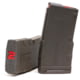 Amend2 Mod-2 Magazine, AR-15/M4/M16, 5.56x45mm NATO/.223 Remington, 20 Round, Olive Drab Green, 556MOD2ODG20-20RD
