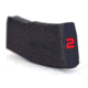 Amend2 Mod-2 Magazine, AR-15/M4/M16, 5.56x45mm NATO/.223 Remington, 30 Round, Black, 556MOD2BLK30-30RD