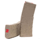 Amend2 Mod-2 Magazine, AR-15/M4/M16, 5.56x45mm NATO/.223 Remington, 30 Round, Flat Dark Earth, 556MOD2FDE30-30RD