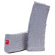 Amend2 Mod-2 Rifle Magazine, AR-15/M4/M16, 5.56x45mm NATO/.223 Remington, 30 Round, Gray, 1 Pack, Polymer, 556MOD2GRY30-30RD