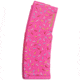 Amend2 Mod-2 Magazine, AR-15/M4/M16, 5.56x45mm NATO/.223 Remington, 30 Round, Pink, 556SPRINKLE30-30RD