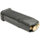 Amend2 Mod-3 A2-19 Magazine, Glock G19, 9mm Luger, 15 Round, Black, G19MOD3BLK15-15RD