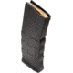 Amend2 Mod-3 Magazine, AR-15/M4/M16, 5.56x45mm NATO/.223 Remington, 30 Round, Black, 1 Pack, Polymer, 556MOD3BLK30-30RD
