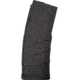 Amend2 Mod-3 Magazine, AR-15/M4/M16, 5.56x45mm NATO/.223 Remington, 30 Round, Black, 556MOD3BLK30-30RD