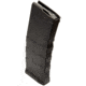 Amend2 Mod-3 Magazine, AR-15/M4/M16, 7.62x35/.300 AAC Blackout, 30 Round, Black, 300MOD3BLK30-30RD