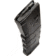 Amend2 Mod-3 Magazine, AR-15/M4/M16, 7.62x35/.300 AAC Blackout, 30 Round, Black, 300MOD3BLK30-30RD