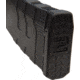 Amend2 Mod-3 Magazine, AR-15/M4/M16, 7.62x35/.300 AAC Blackout, 30 Round, Black, 300MOD3BLK30-30RD