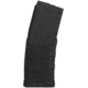 Amend2 Mod-3 Magazine, AR-15/M4/M16, 7.62x35/.300 AAC Blackout, 30 Round, Black, 300MOD3BLK30-30RD