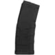 Amend2 Mod-3 Magazine, AR-15/M4/M16, 7.62x35/.300 AAC Blackout, 30 Round, Black, 300MOD3BLK30-30RD