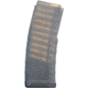 Amend2 Mod-C Model Rifle Magazine, AR-15 .458 Socom/.50 Beowulf, 10-Round, Smoke, 458MODCSMK10-10RD