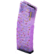 Amend2 Mod