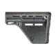 Amend2 Modular Stock