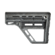 Amend2 Modular Stock