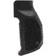 Amend2 Priapus Pistol Grip, Black, PPGBLK