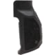 Amend2 Priapus Pistol Grip