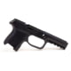 Amend2 S300 Hybrid Grip Module