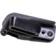 Amend2 Techna Carry Minimalist IWB Holster, SCCY CPX, Black, TCCPX