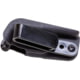 Amend2 Techna Carry Minimalist IWB Holster, SCCY CPX, Black, TCCPX