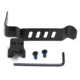 Techna Clips Gun Belt Clip for Sig Sauer P365, Ambi, Black, P365BA
