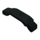 Amend2 Trigger Guard, For AR-15/AR-10, Black ARTG1BLK