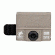 American Defense Manufacturing Trijicon MRO Mount Co-Witness, Tactical Lever, Flat Dark Earth, AD-MRO-10 TAC R FDE
