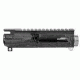 American Tactical Imports Omni Hybrid Ar15 Stripped Polymer Upper Receiver
