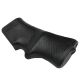 American Built Arms Company SBR-P Grip Pistol Grip, M4/M16/AR-15 Style Rifles, AR-15 Style Pistol Grip ABASBRP
