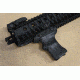 American Built Arms Company SBR-V Grip Vertical Grip, Bullpups, SBRs, SMGs and the AR-15 Rifles ABASBRV