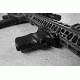 American Built Arms Company SBR-V Grip Vertical Grip, Bullpups, SBRs, SMGs and the AR-15 Rifles ABASBRV