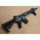 American Built Arms Company SBR-V Grip Vertical Grip, Bullpups, SBRs, SMGs and the AR-15 Rifles ABASBRV