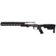 USED DEMO, American Built Arms Company MOD*X GEN III Modular Rifle System, Black, Medium ABAMX700B, EDEMO1