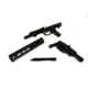 American Built Arms Company MOD-X GEN III Modular Rifle System, Black, Medium ABAMX700SFB